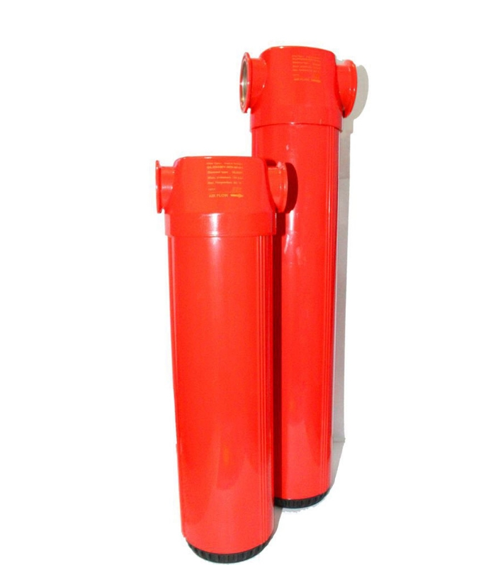 میکروفیلتر