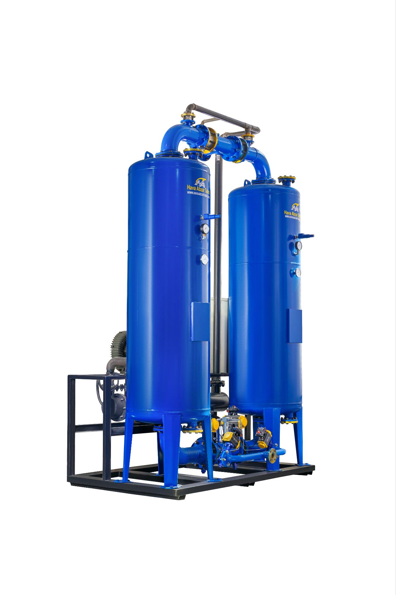 تصویر کوچک 3