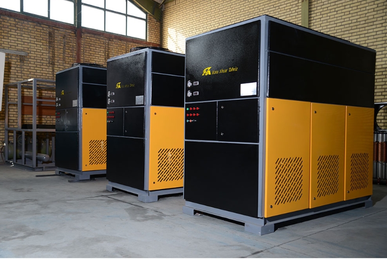 تصویر کوچک 2