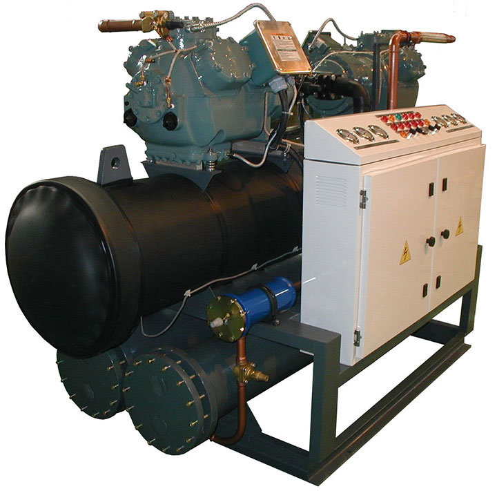 تصویر کوچک 3