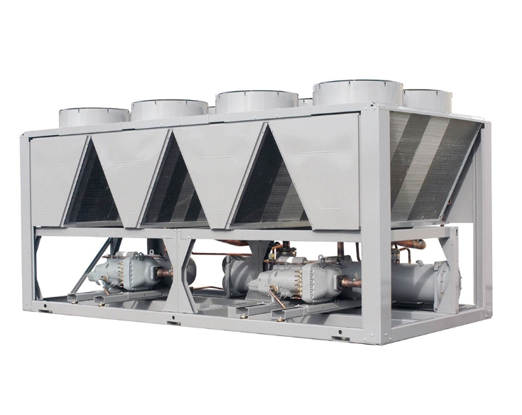 تصویر کوچک 4