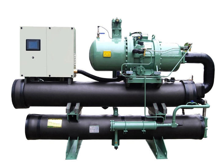 تصویر کوچک 2