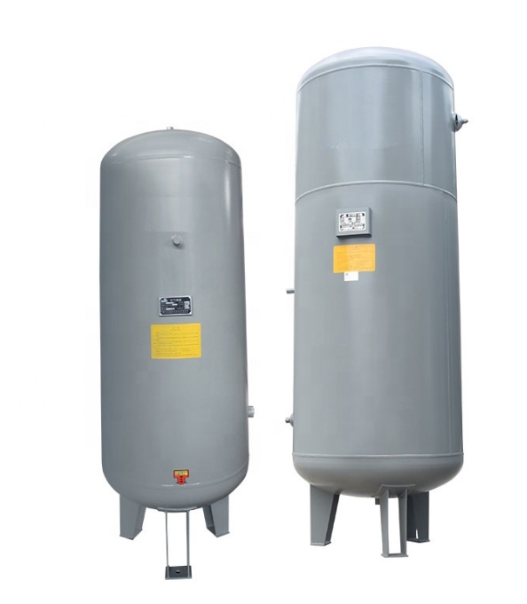 تصویر کوچک 3