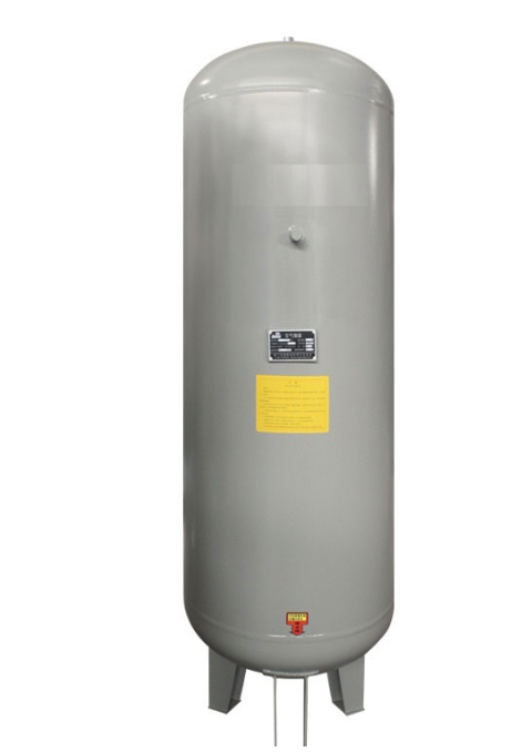 تصویر کوچک 2