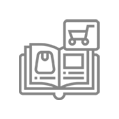 فروشگاه اینترنتی